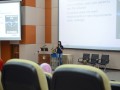 Tn 60 DSC 0359